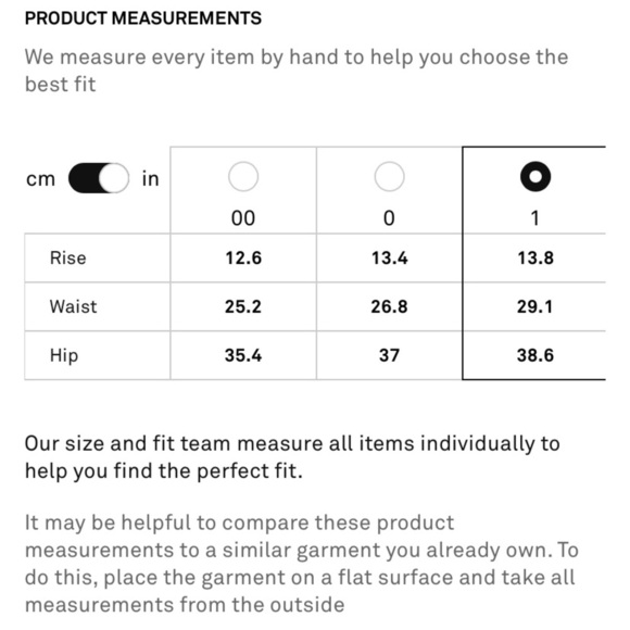 NWT Zimmermann Matchmaker Linen Straight Trouser Pants Mint Tropical Floral - Picture 14 of 14